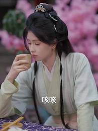 農門悍妻：紈絝世子甜又撩 - Episode 19