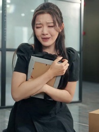 第10集 - 退出他的愛情測試