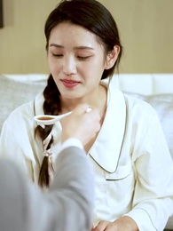 第10集 - 霍總，太太又離家出走了