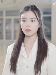 被退婚後，我懷了大佬的崽 - Episode 20