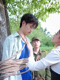 第4集 - 回到民國當土豪