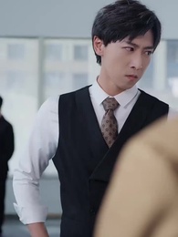 第54集 - 重回高考,光宗耀祖