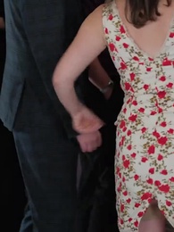 [مدبلج]تنحّى جانبًا! أنا الماضي الذي لا يُنسى - Episode 10