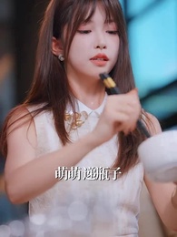 東拼西湊一家人 - Episode 42