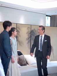 回到民國當土豪 - Episode 88