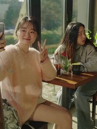 Episode 4 - Supercar Cinderella Story