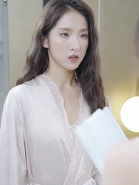 被退婚後，我懷了大佬的崽 - Episode 24