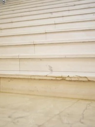 被退婚後,我懷了大佬的崽 - Episode 73