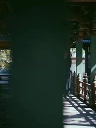 [吹替]ダメ父が天下を定める - Episode 27