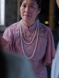 第42集 - 分手後，渣男跪求復合