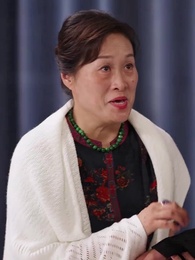 第32集 - 分手後，渣男跪求復合