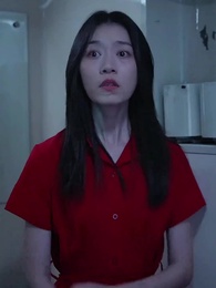 Episode 7 - Survival Express: Deadly Rules