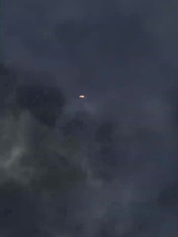 [吹替]ダメ父が天下を定める - Episode 53