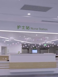 第43集 - 霍總，太太又離家出走了