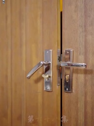 被退婚後，我懷了大佬的崽 - Episode 68