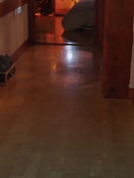 Episode 52 - Love Magic at Hongsi Bar