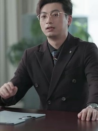 第49集 - 遲開的向陽花