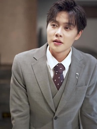 第11集 - 霍總，太太又離家出走了