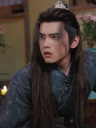 農門悍妻：紈絝世子甜又撩 - Episode 59