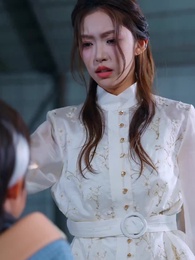 第50集 - 東拼西湊一家人