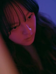 러브 매직 홍시 bar - Episode 42