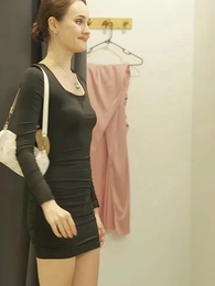 Ẩn Nấp - Episode 56