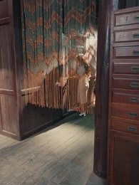 妙手回春堂 - Episode 9