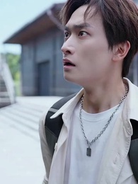 Episode 34 - Survival Express: Deadly Rules