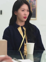 성형으로 재벌되기 - Episode 38