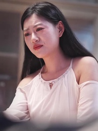 第26集 - 死後第三年