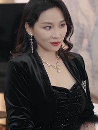 第62集 - 浮生暫寄夢中夢