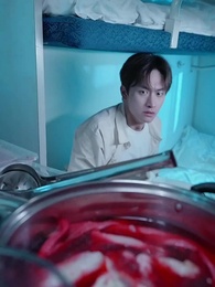 Survival Express: Deadly Rules - Episode 22