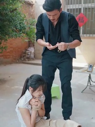 Episodio 14 - Cuando vuelve la aurora