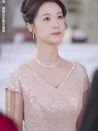 分手後，渣男跪求復合 - Episode 16