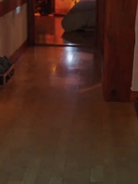 러브 매직 홍시 bar - Episode 52