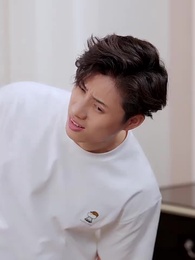 第4集 - 我靠震驚他人逆襲人生