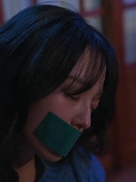 Episode 51 - Love Magic at Hongsi Bar