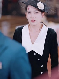 39화 - 내 아들 돌려줘