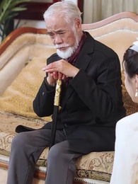 第8集 - 離婚後前妻她又美又颯