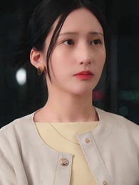 29화 - 성형으로 재벌되기