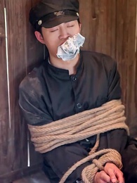 第43集 - 回到民國當土豪