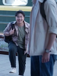 Survival Express: Deadly Rules - Episode 37