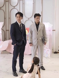 第27集 - 死後第三年