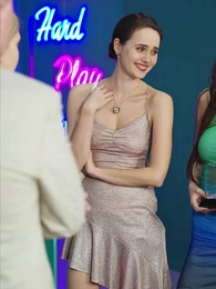 Ẩn Nấp - Episode 34