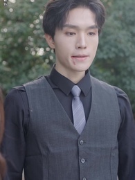 離婚後前妻她又美又颯 - Episode 66