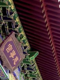 Episodio 62 - Il Fiore e la Corona