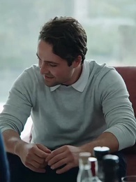 Episódio 41 - [Dublado]Nova Vida, Minha Liberdade