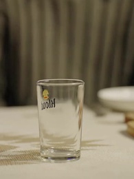 Episode 13 - Supercar Cinderella Story