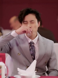 我靠震驚他人逆襲人生 - Episode 46