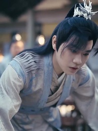 第23話 - [吹替]ダメ父が天下を定める